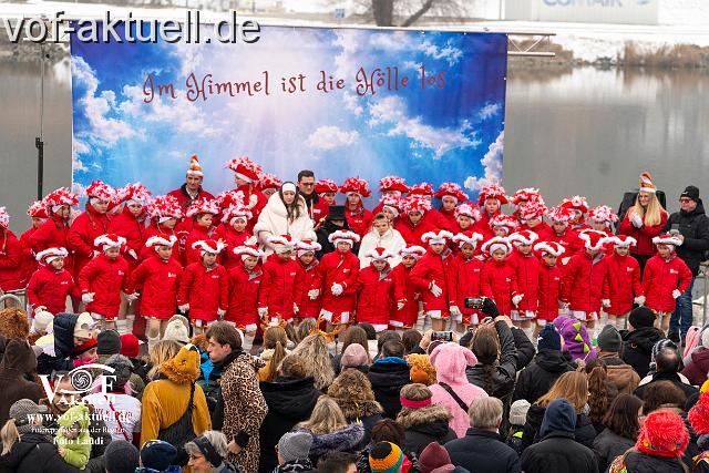 Foto Laudi_Fasching_VOF-156.jpg